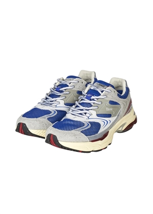 ET Evolution-Baum Und Etonic sneakers Haute Baum/Etonic
